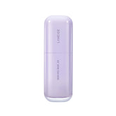 LANEIGE Skin Veil Base Ex 30ml
